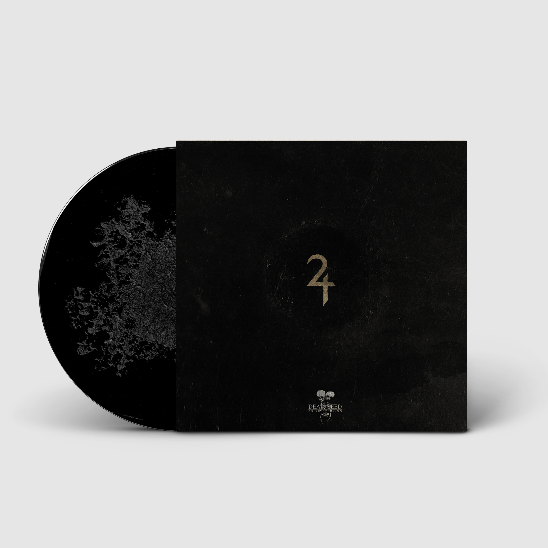 Flamongo - Erlöser 2